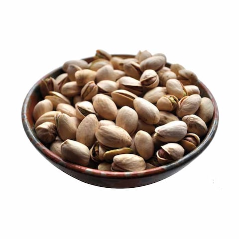 Haj Arafa Pistachio