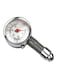 Generic Tire Pressure Gauge