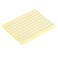 Deli Sticky Note 3x4IN Yellow 100 Sheets
