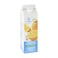 Carrefour Pure Orange Juice without Pulp 1L