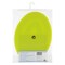 Rayen Silicone Multi Purpose Base - 1 Piece
