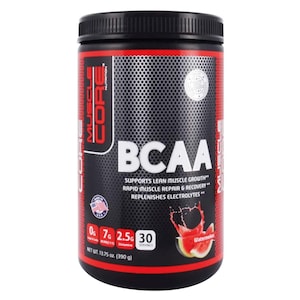 Buy Muscle Core Nutrition L-Carnitine 3000 Caffeine-Free, 60ml X 12 Units,  Berry Flavor, Zero Sugar, Performance, Energy & Focus Online