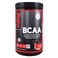 Muscle Core Bcaa Watermelon Powder 390g