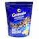 Castania Salt And Vinegar Sunflower Seeds 150g