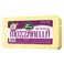 Mersin Block Mozzarella Cheese