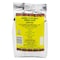 Samwa Natural Foods Orange Flesh Sweet Potato Flour 250g