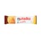 Nutella B-Ready 22GR