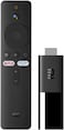 Xiaomi Mi USB TV Stick With Bluetooth Voice Remote Direct USB Smaller Yet More Powerful, MDZ-24-AA