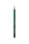 Palladio Glitter Pencil, Emerald Sparkle
