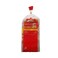 Chayeb Kaak Whole Wheat With Anise 400GR