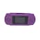 PVP Station Light 3000 Handheld Gaming Console Purple