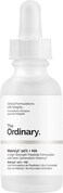 The Ordinary Matrixyl 10% + Ha, 30 ml