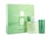 Cerruti 1881 Eau De Toilette Set For Men - 100ml
