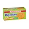 Papadopoulos Digestive Sugar Free 250GR