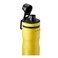 Tank Me Stainless Steel Bottle - 650ml - Yellow