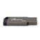 mpBLBERRI BLB-F1005 16GB USB 2.0 Flash Drive