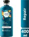 Herbal Essences Bio Renew Repair Argan Oil Of Morocco Conditioner 400ml