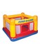 Intex Jump-O-Lene Inflatable Bouncer