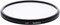 COOPIC 77mm UV Ultra-Violet Filter Lens Protector Compatible with Canon Nikon DSLR Cameras