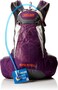 Camelbak Spark 10 Lr 70 Oz Imperial Purple/Graphite Intl