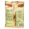 Haldiram Chana Garam 200 gr