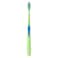 Jordan Click Gum Protector SuperSoft Toothbrush Green