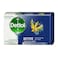Dettol Active Anti-Bacterial Bar Soap 165g