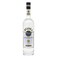 Beluga Export Noble Russian Vodka 700ML