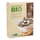 Carrefour Bio Organic Chocolate Petals Cereals 375g