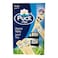 Puck Cheese Sticks 108g