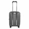 Zoom SENK0074 Trolley Bag 65cm