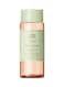 Pixi Glow Tonic Exfoliating Toner 100ml