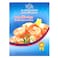 Arabian Fisheries - Frozen Shrimp Peeled Small 400g