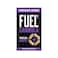 Fuel 10K Chocolate Granola 400GR