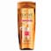 L'Oreal Paris Elvive Extraordinary Oil Shampoo For Normal To Dry Hair 400ml