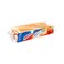 Americana Strawberry Swiss Rolls Cake 55g Pack of 12