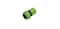 Trapp-DY-8029 Quick Connector 3/4&quot;