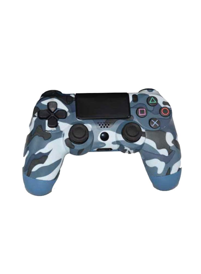 product-compare