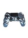 Generic Dualshock 4 Wireless Controller