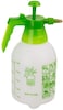 Generic Planting Pressure Sprayer 2L, White