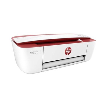 HP DeskJet Ink Advantage 3788 All-in-One Printer