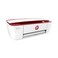 HP DeskJet Ink Advantage 3788 All-in-One Printer