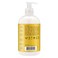 Shea Moisture Raw Shea Chamomile And Argan Oil Baby Lotion 384ml