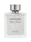 Lalique L&#39;Insoumis Ma Force Men Eau De Toilette - 100ml