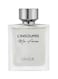 Lalique L'Insoumis Ma Force Men Eau De Toilette - 100ml