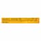 Shan Split Red Grain Masoor Dal 1kg