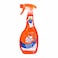 Mr.Muscle Bathroom Cleaner - 500ml