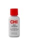 CHI Infra Silk infusion 15ml (0.5 0z)