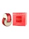 Bvlgari Omnia Coral Eau De Toilette For Women - 65ml