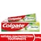 Colgate Herbal 140g